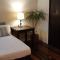 Marius B&B & Hostel
