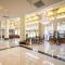 Royal Chiayi Hotel