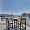 Beach Crew at Holden Beach - هولدن بيتش
