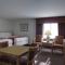 Aladdin Inn and Suites