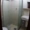 Apartamento Orquídea