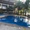 ADC Condo 1 Bedroom Unit at Pico de Loro - Nasugbu