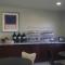 Aladdin Inn and Suites