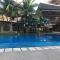 ADC Condo 1 Bedroom Unit at Pico de Loro - Nasugbu