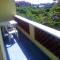 Ashari Hotel