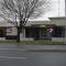 Clifton Motel