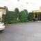 Clifton Motel
