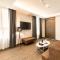 WD Hotel