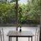 ADAN RESORT Yuhina