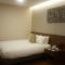 WD Hotel