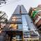 WD Hotel