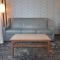 Best Western Premier Ankeny Hotel