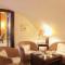 Best Western de Diane - restaurant TAM's Cuisine Maison photo 8