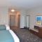 Best Western Premier Ankeny Hotel