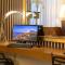 Hotel De La Pace, Sure Hotel Collection by Best Western