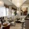 Best Western Grand Hotel de Bordeaux - Aurillac