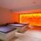 Best Western Hotel & SPA Le Schoenenbourg photo 20