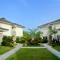 Perla del Mar Luxury Residence