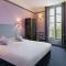 Best Western Hotel Le Guilhem - Montpellier