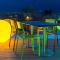 Best Western Aquakub