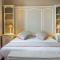 Best Western Hotel Le Guilhem - Montpellier