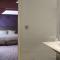 Best Western Citadelle