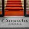 Hotel Canada, BW Premier Collection