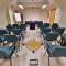 Best Western Hotel Artdeco