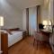 Best Western Hotel City