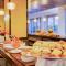 Best Western City Hotel