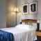 Best Western Hotel Artdeco
