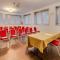 Best Western City Hotel