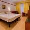 Best Western City Hotel