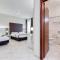 Best Western Hotel Rocca