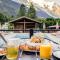Excelsior Chamonix Hôtel & Spa - 夏蒙尼-勃朗峰