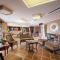 Best Western Premier Villa Fabiano Palace Hotel