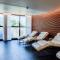 Excelsior Chamonix Hôtel & Spa - 夏蒙尼-勃朗峰