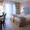 Best Western Premier Villa Fabiano Palace Hotel