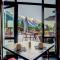 Excelsior Chamonix Hôtel & Spa - 夏蒙尼-勃朗峰