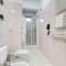 Best Western Hotel Rocca