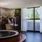 Excelsior Chamonix Hôtel & Spa - 夏蒙尼-勃朗峰