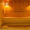 Excelsior Chamonix Hôtel & Spa - 夏蒙尼-勃朗峰