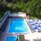 Best Western Hotel La Solara