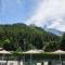 Excelsior Chamonix Hôtel & Spa - 夏蒙尼-勃朗峰