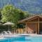 Excelsior Chamonix Hôtel & Spa - 夏蒙尼-勃朗峰