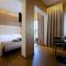 Best Western Hotel Luxor - Torino