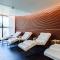 Excelsior Chamonix Hôtel & Spa - 夏蒙尼-勃朗峰