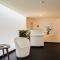 Excelsior Chamonix Hôtel & Spa - 夏蒙尼-勃朗峰