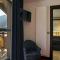 Excelsior Chamonix Hôtel & Spa - 夏蒙尼-勃朗峰