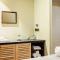 Excelsior Chamonix Hôtel & Spa - 夏蒙尼-勃朗峰